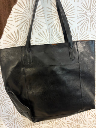 Sondra Tote