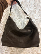 Sloane Hobo Bag