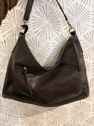 Sloane Hobo Bag