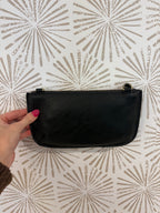 Lattice Clutch