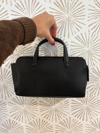Mira Mini Tote