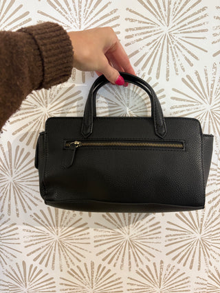 Mira Mini Tote