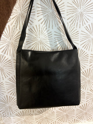 Joanna Tote