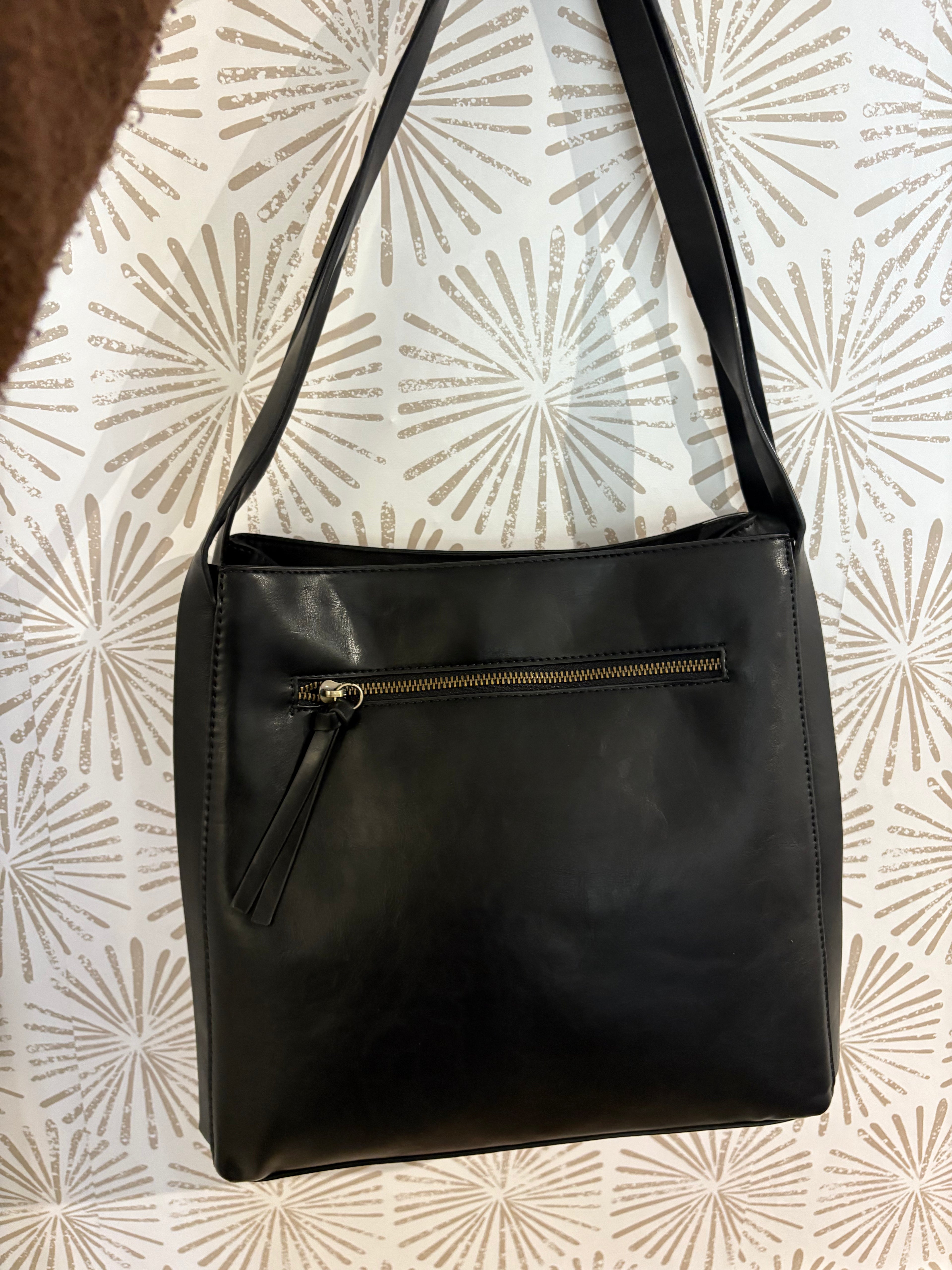 Joanna Tote