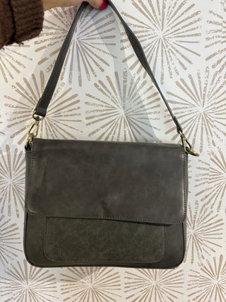 Lexie Shoulder Bag
