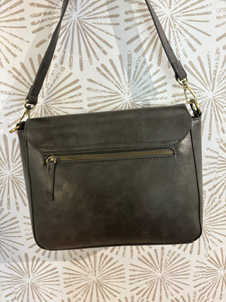 Lexie Shoulder Bag