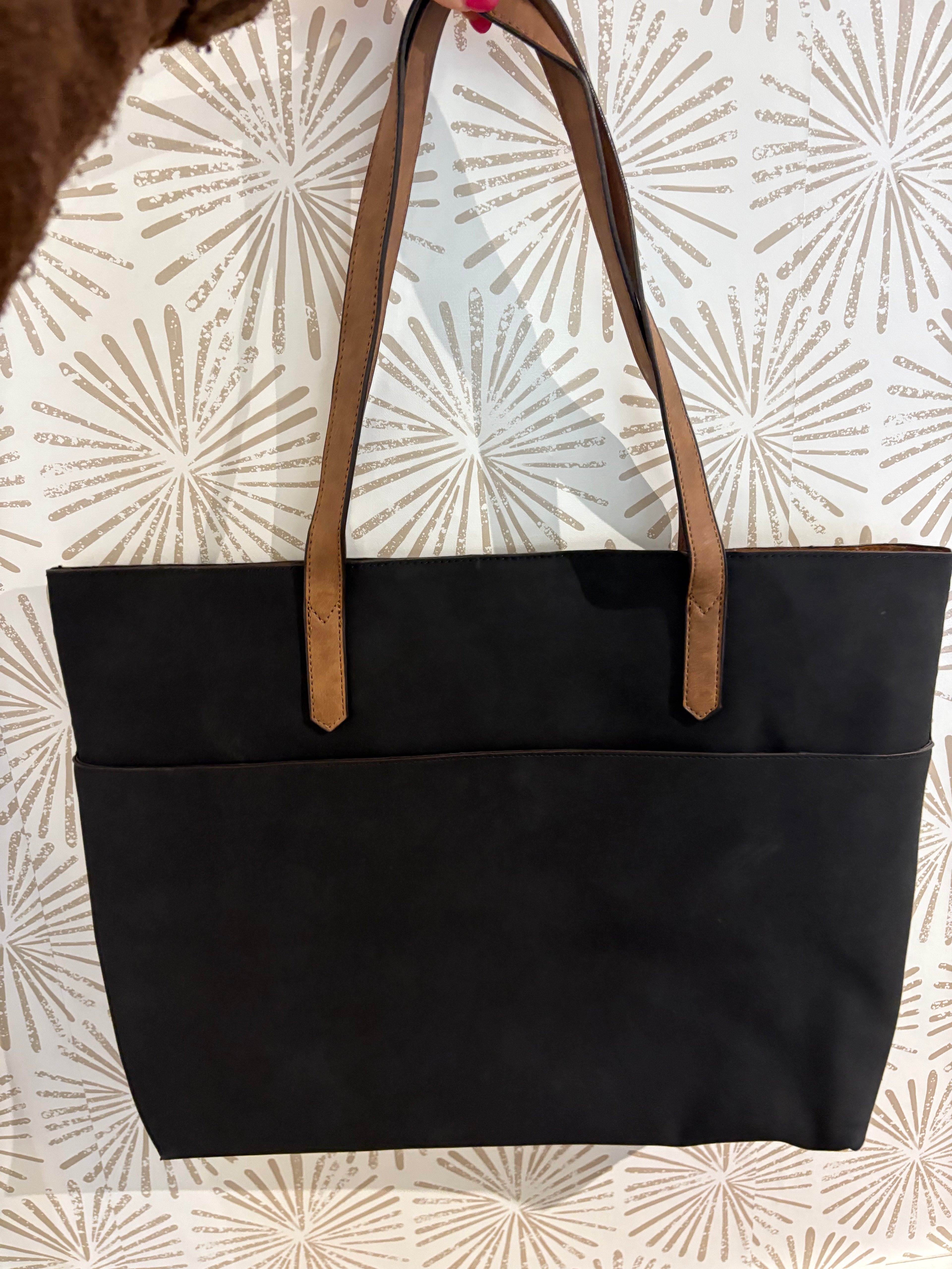 Danica Laptop Bag