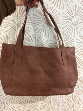 Lottie Tote