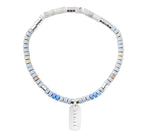 Scout: Intention Charm Bracelet