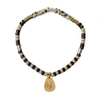 Scout: Intention Charm Bracelet