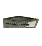 Kara Mini Wallet