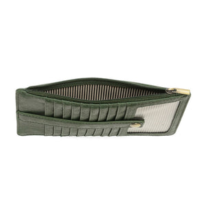 Kara Mini Wallet