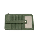 Kara Mini Wallet