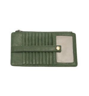 Kara Mini Wallet