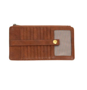 Kara Mini Wallet