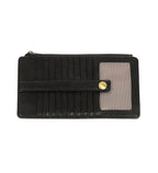 Kara Mini Wallet