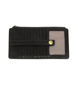 Kara Mini Wallet