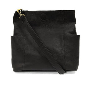 Kayleigh Side Pocket Bag
