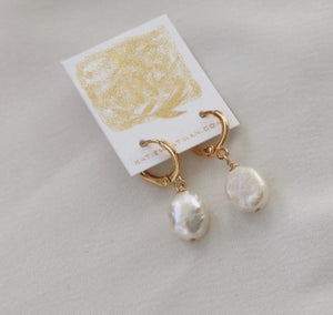 KW Jewelry Collection