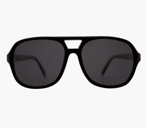 Kohv Sunglasses