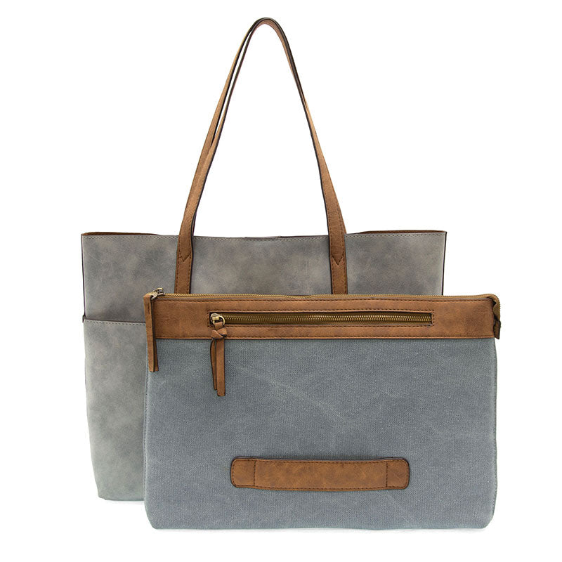 Danica Tote