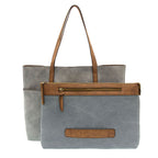 Danica Tote