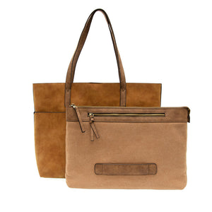 Danica Tote
