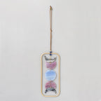 Stained Glass Suncatcher