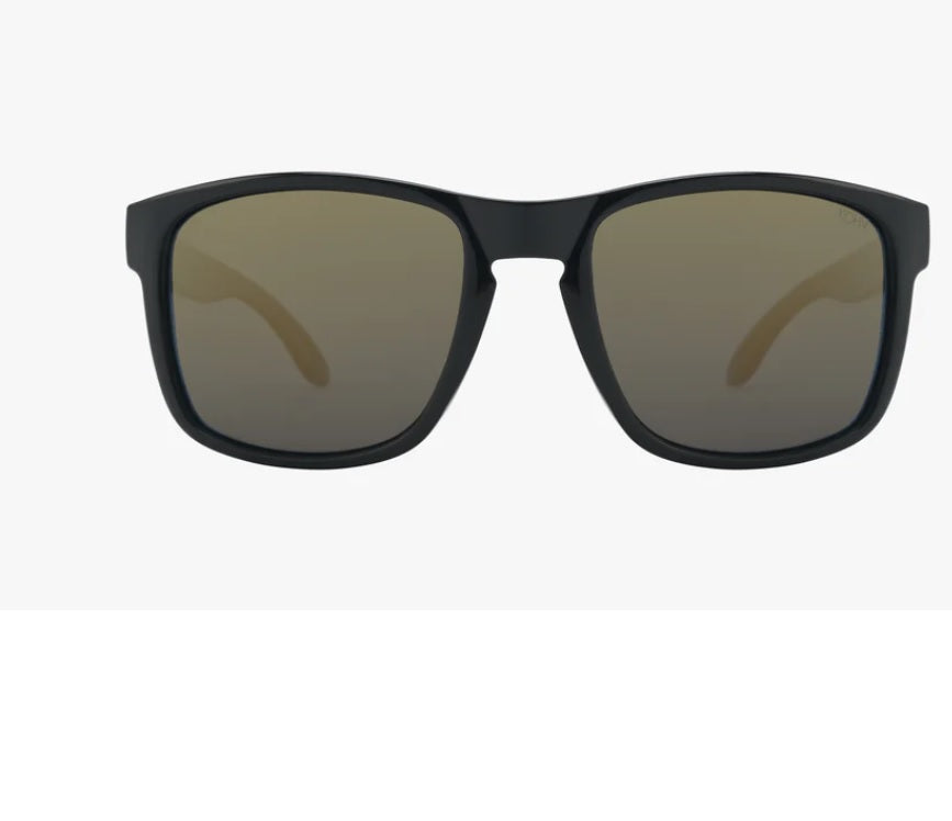 Kohv Sunglasses