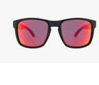 Kohv Sunglasses