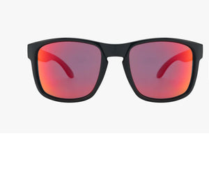 Kohv Sunglasses
