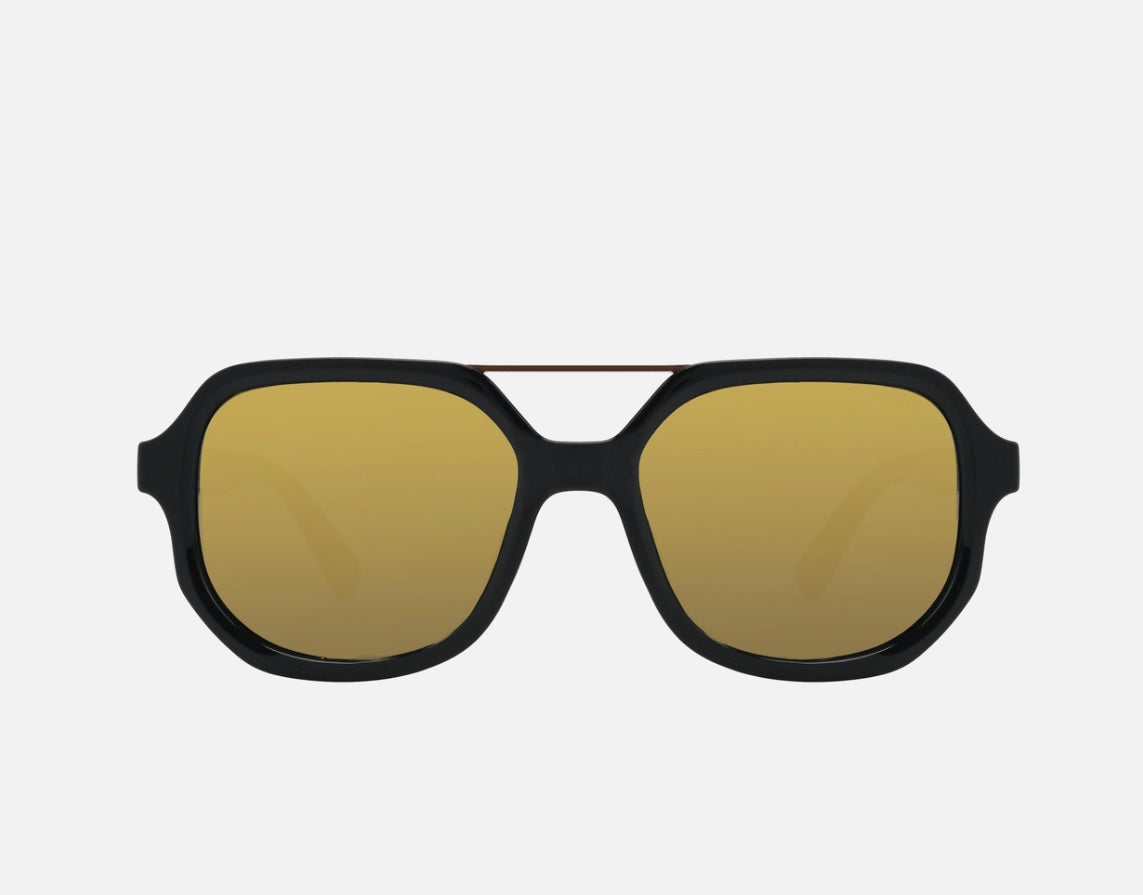 Kohv Sunglasses