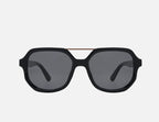 Kohv Sunglasses