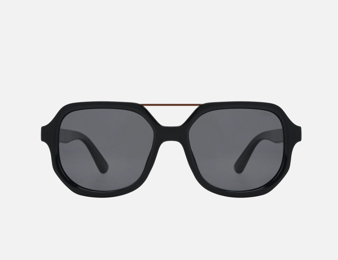 Kohv Sunglasses