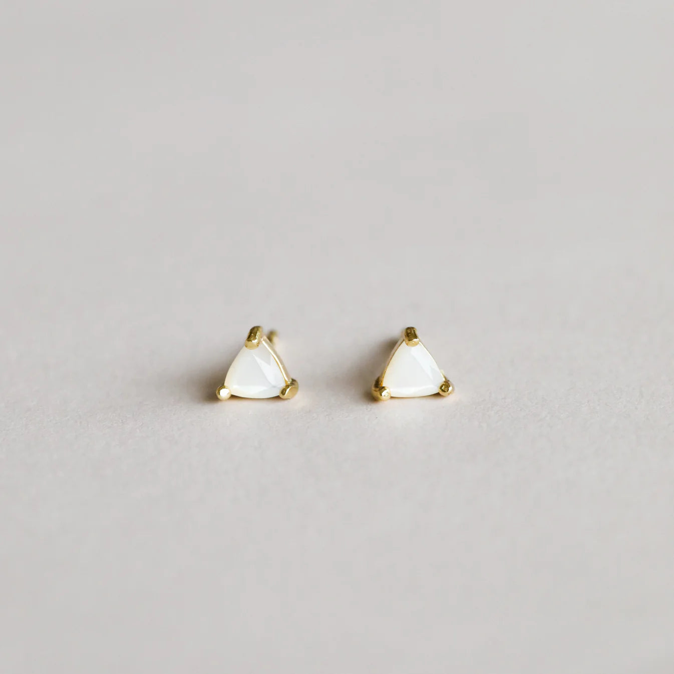 Jax Kelly Jewelry Collection