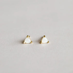 Jax Kelly Jewelry Collection