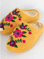 NL Slippers