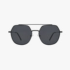 Kohv Sunglasses