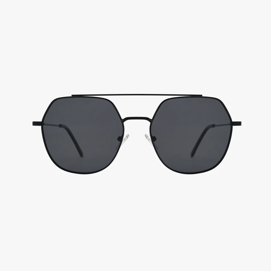 Kohv Sunglasses