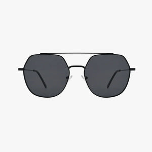Kohv Sunglasses