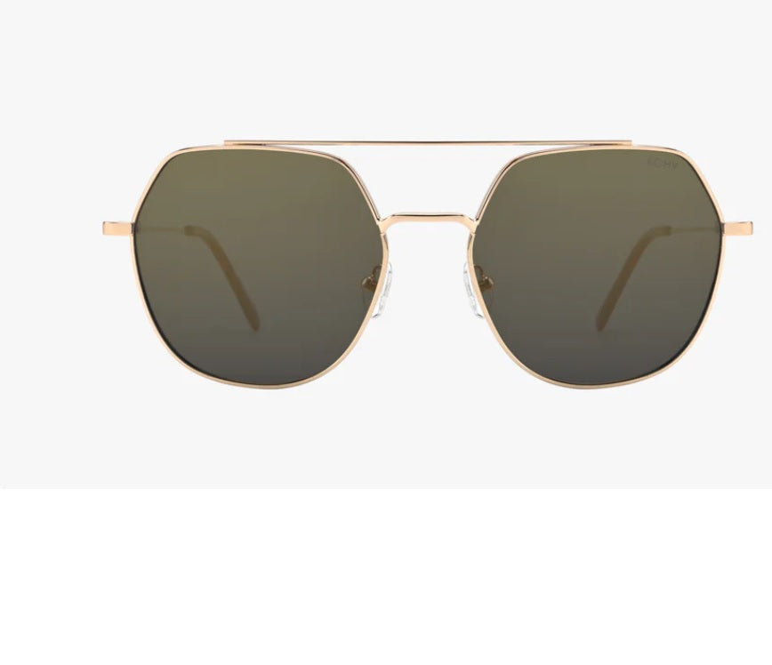 Kohv Sunglasses