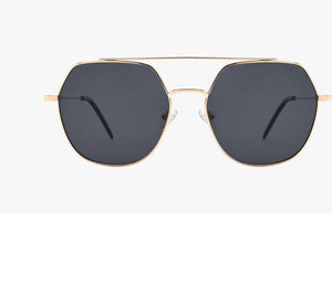 Kohv Sunglasses