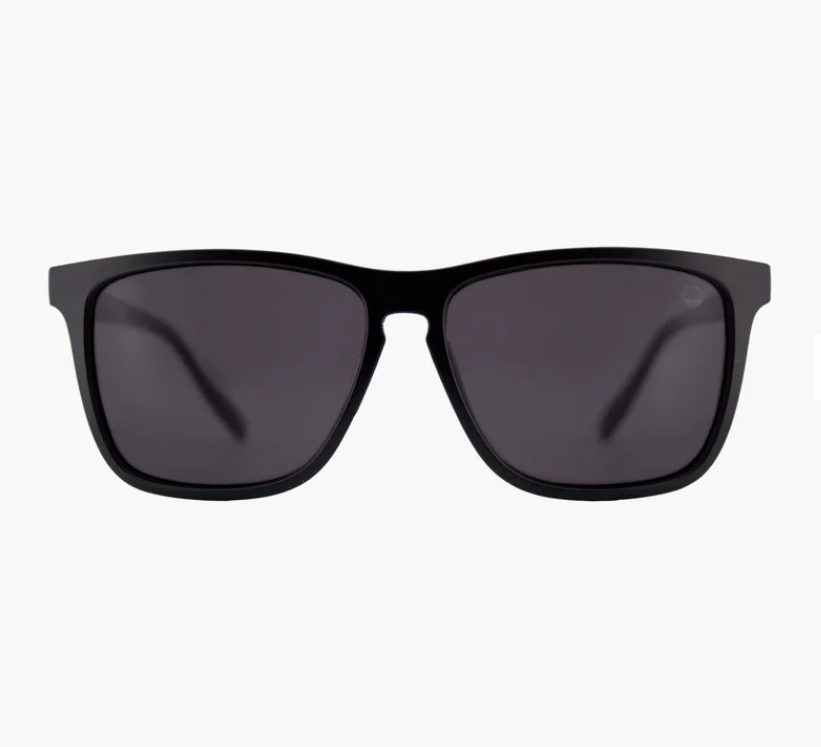 Kohv Sunglasses