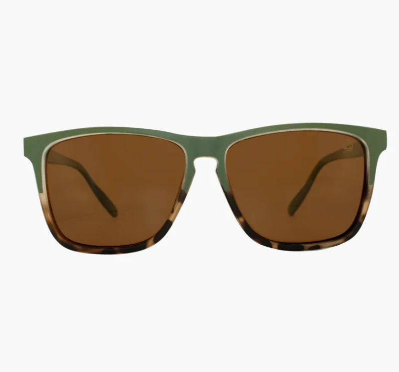 Kohv Sunglasses