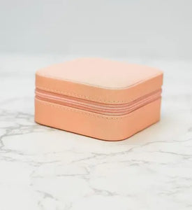 Jewelry Box Collection
