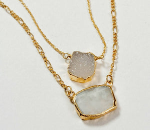 Luna Norte Collection ( LN )