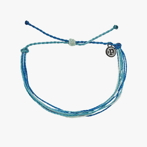 Pura Vida Bracelet/Anklet Collection