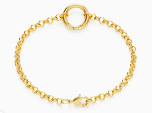 AT Jewelry Collection - Bracelets