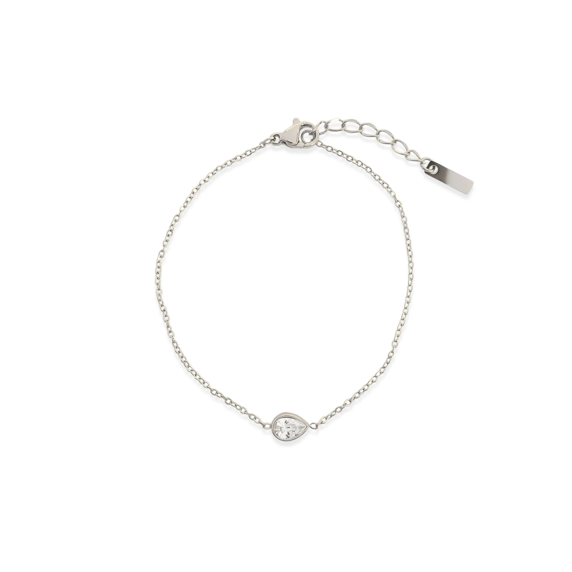 Zoe Bracelet