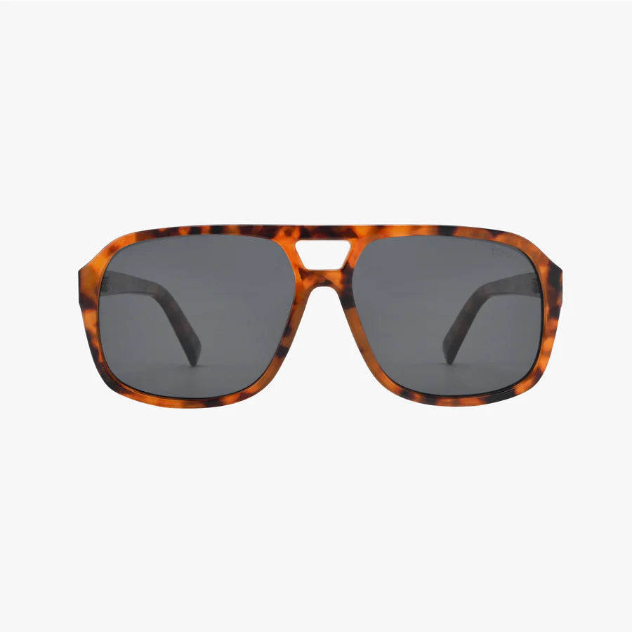 Kohv Sunglasses